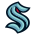 nhl-odds-feed-money-lines-Seattle Kraken